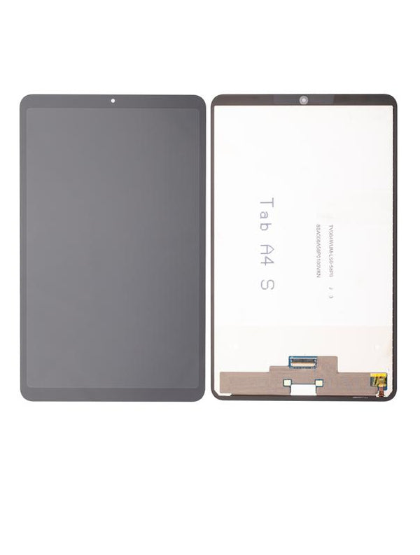 Pantalla LCD para Samsung Galaxy Tab A 8.4" (T307 / 2020) Reacondicionada