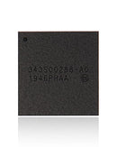 IC de gestion de energia para iPad Pro 11" 2da Gen (2020)