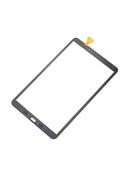 Digitalizador para Samsung Tab A 10.1" (T580 / T585 / T587) Negro