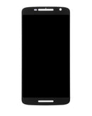 Pantalla LCD para Motorola Moto Droid Ultra Maxx 2 / Moto X Play (XT1562 / 2015) Negro Original