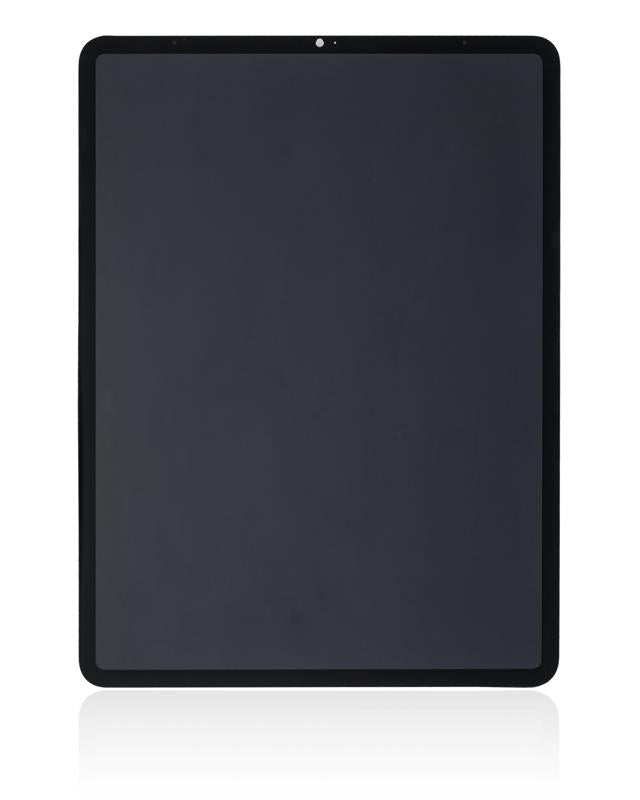 Pantalla LCD con digitalizador para iPad Pro 12.9" 5ta Gen (2021) / Pro 12.9" 6ta Gen (2022)