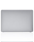 Pantalla completa LCD para MacBook Air 13" Retina (A1932 / Late 2018 / Early 2019) (Gris Espacial)