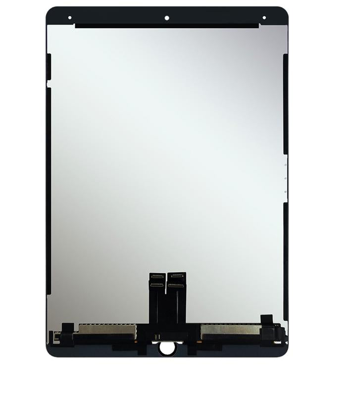 Pantalla LCD con digitalizador para iPad Air 3 (Negro)