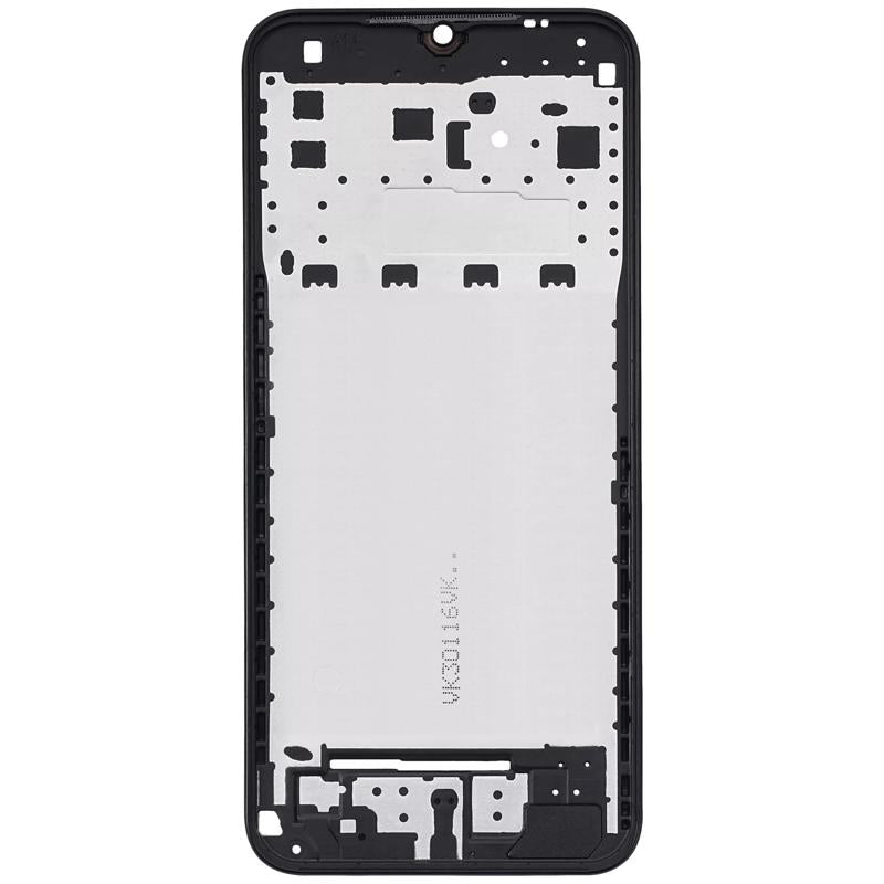 Marco con pantalla LCD para Samsung Galaxy A14 4G / A14 5G