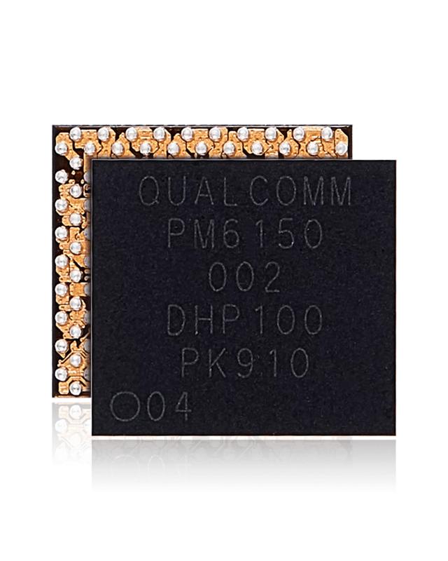 IC de gran potencia para Samsung Galaxy A70 (A705 / 2019) (PM6150)