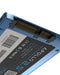 SSD APOLLO de alto rendimiento 2.5" 3D TLC Nand 256GB