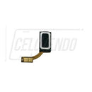 Auricular Samsung Galaxy S5 - Celovendo. Repuestos para celulares en Guatemala.