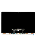 Panel LCD para MacBook Pro 16" (A2141)