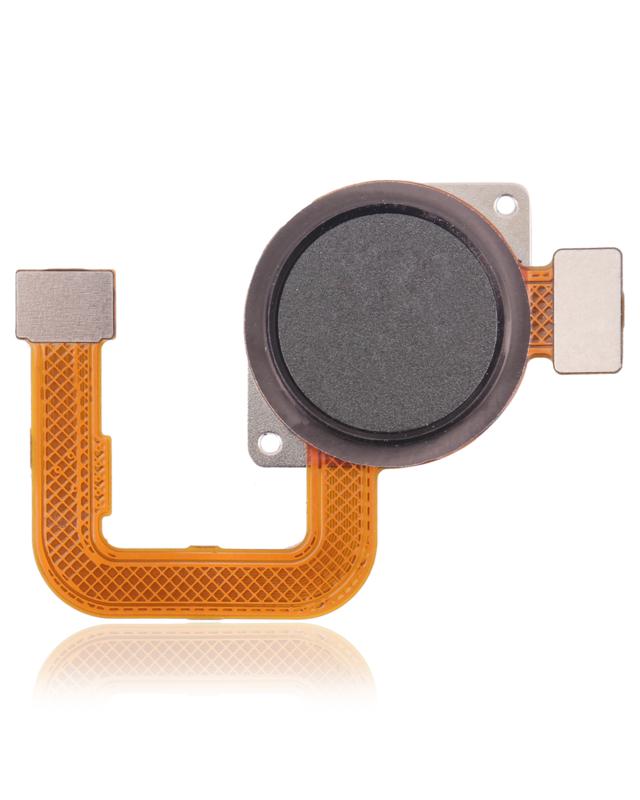 Sensor de huella digital para Motorola Moto G Stylus 6.4" (XT2043 / 2020)