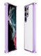 ITSKINS HYBRID SPARK GALAXY S23 PLUS MORADO