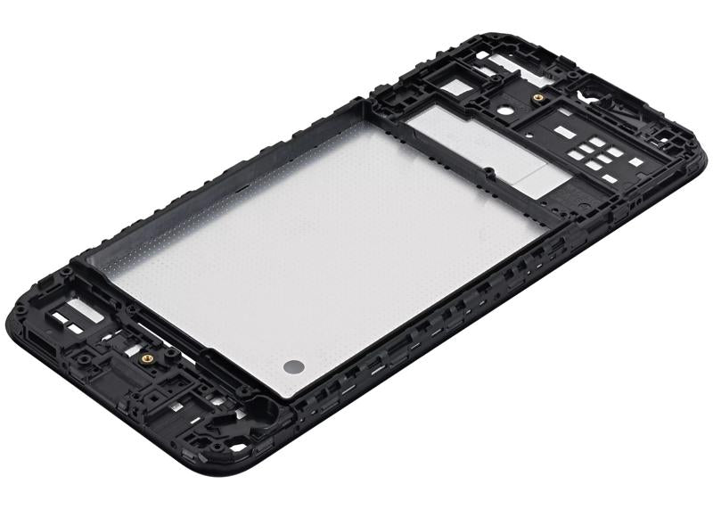 Pantalla LCD con marco para Samsung Galaxy M14