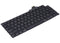 Teclado solamente para MacBook Air 13" (A2681 / Mid 2022) (Ingles de EE.UU)