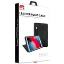 MYBAT PRO CASE CON HOLDER PARA APPLE PENCIL IPAD MINI 4/IPD M5 NEGRO