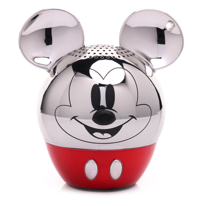 BITTY BOOMERS BOCINA BLUETOOTH MICKEY DISNEY 100