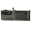 Bateria A1382 para MacBook Pro Unibody 15" A1286 (Principios 2011 / Finales 2011 / Mediados 2012)