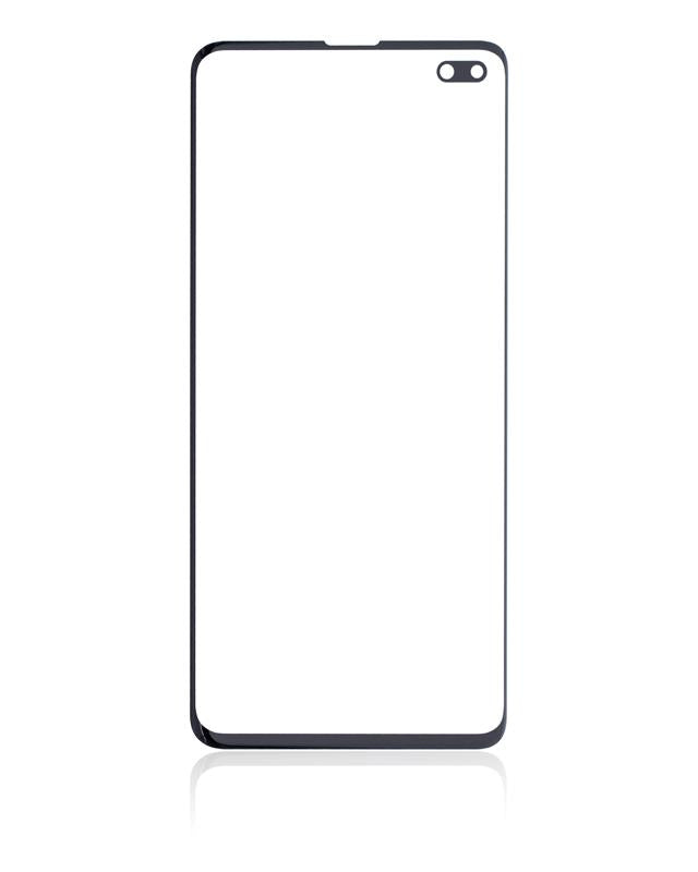 Cristal frontal para Samsung Galaxy S10 Plus