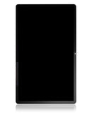 Pantalla LCD para Lenovo Tab P11 Plus TB-J616F