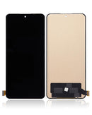 Pantalla LCD para Xiaomi Redmi K50 Ultra / 12T / 12T Pro