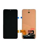 Pantalla OLED para Samsung Galaxy S24 5G original