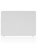 Trackpad para MacBook Unibody 13" (A1278 / Late 2008)