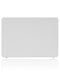 Trackpad para MacBook Unibody 13" (A1278 / Late 2008)