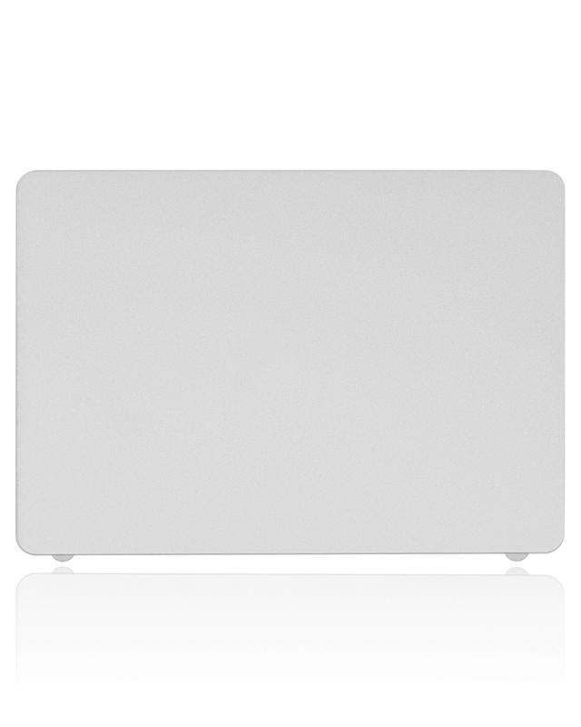 Trackpad para MacBook Unibody 13" (A1278 / Late 2008)