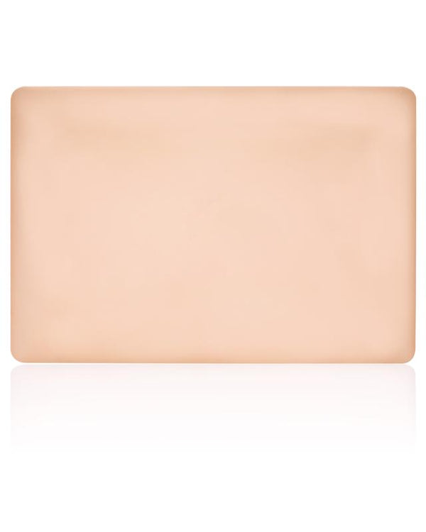 Pantalla completa LCD para MacBook Air 13" Retina (A2337 / Late 2020) (M1) (Oro Rosa)