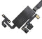 Cable Flex de Sensor de Proximidad y Luz para iPhone XS