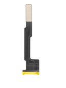 Cable Flex de Pantalla LCD para iPad Air 1 / 5 (2017) / iPad 6 (2018)