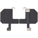 Cable Flex de Antena GPS para iPhone 13 (Version China)