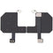 Cable Flex de Antena GPS para iPhone 13 (Version China)