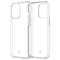 INCIPIO DUO CASE IPHONE 14 PLUS CLEAR