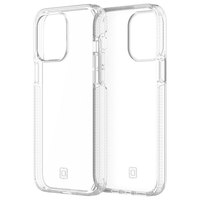 INCIPIO DUO CASE IPHONE 14 PLUS CLEAR