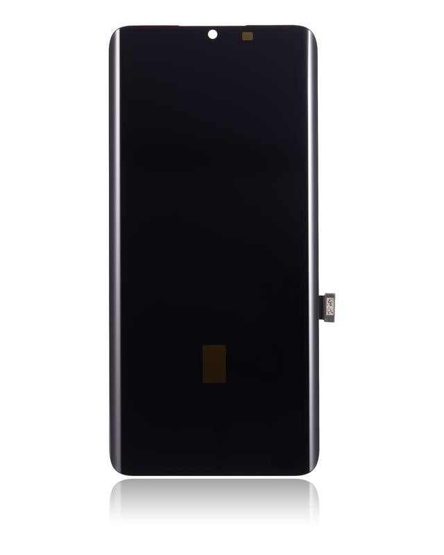 Pantalla OLED para Xiaomi Mi Note 10 / Note 10 Lite / Note 10 Pro / CC9 Pro (Reacondicionado)