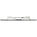 Soporte de antena para MacBook Air 15" (A2941 / Mitad 2023)