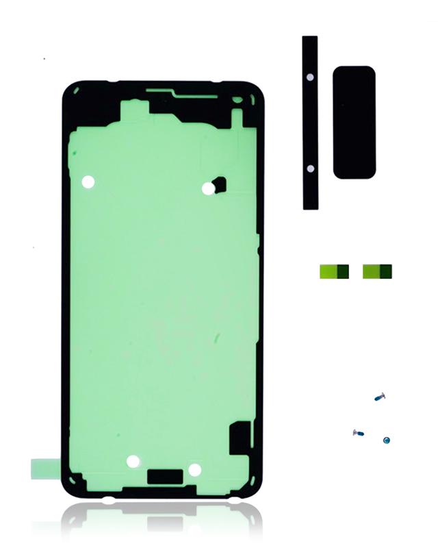 Kit de adhesivo para pantalla Samsung Galaxy S10E original