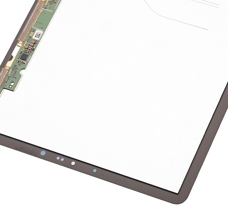 Pantalla LCD para Samsung Galaxy Tab S4 (T830 / T835)