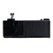 Bateria para MacBook Pro Unibody 13" (A1278 / Early 2011 / Mid 2009 / Mid 2010 / Mid 2012 / Late 2011)