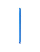 Lapiz tactil para Samsung Galaxy Note 10 Plus / Note 20 (Azul)