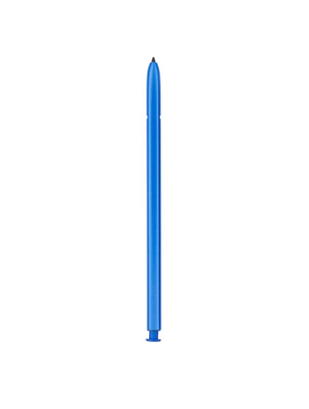 Lapiz tactil para Samsung Galaxy Note 10 Plus / Note 20 (Azul)