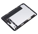 Pantalla LCD con digitalizador para iPad Mini 6 (Version WiFi)