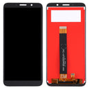 Pantalla LCD para Motorola Moto E6 Play sin marco