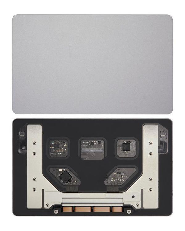 Trackpad para MacBook Pro 13" A2338 (Finales de 2020) color Gris Espacial