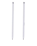 Lapiz optico para Samsung Galaxy Note 20 (Blanco)