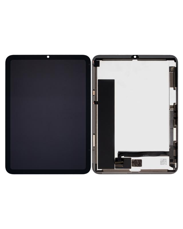 Pantalla LCD con digitalizador para iPad Mini 6 (Version WiFi)