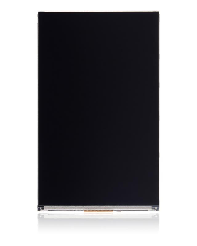 Pantalla LCD para Samsung Galaxy Tab 3 8.0" / Tab 4 8.0" (Refurbished)