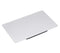 Trackpad para MacBook Pro 13" A2338 (Late 2020) Plata