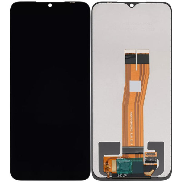 Pantalla LCD para Nokia G400 sin marco