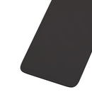 Pantalla LCD para Xiaomi Redmi Note 7 / 7 Pro (Reacondicionada) (Negro)