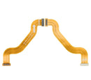 Cable flex de placa base para Samsung Galaxy Tab S6 Lite (P610 / P615 / 2020)